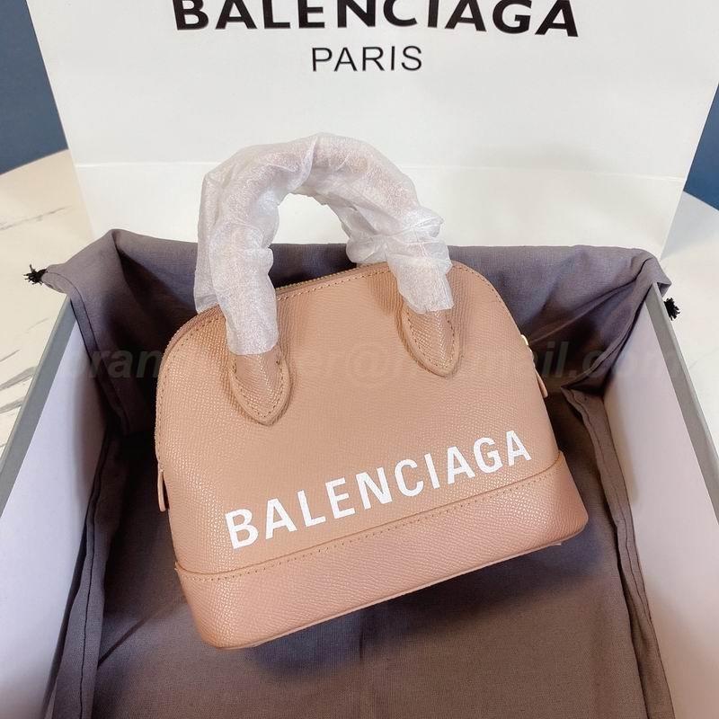 Balenciaga Handbags 15